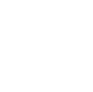 Coach sportif à la Réunion